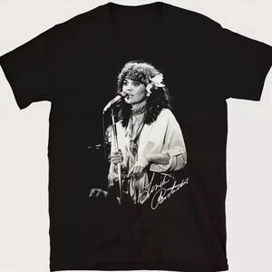 New Linda Ronstadt Signature Gift For Fans